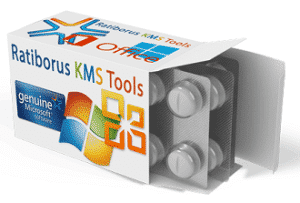 Ratiborus Kms Tools 01.06.2018 Portátil
