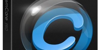 Advanced SystemCare Pro 9.1.0.1089 Advanced SystemCare Pro 9.1.0.1089