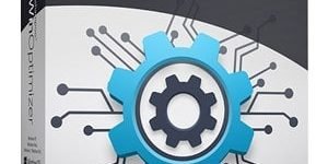 Ashampoo WinOptimizer 15.00.04