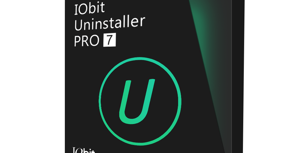 IObit Uninstaller Pro 7.4.0.8 IObit Uninstaller Pro 7.4.0.8