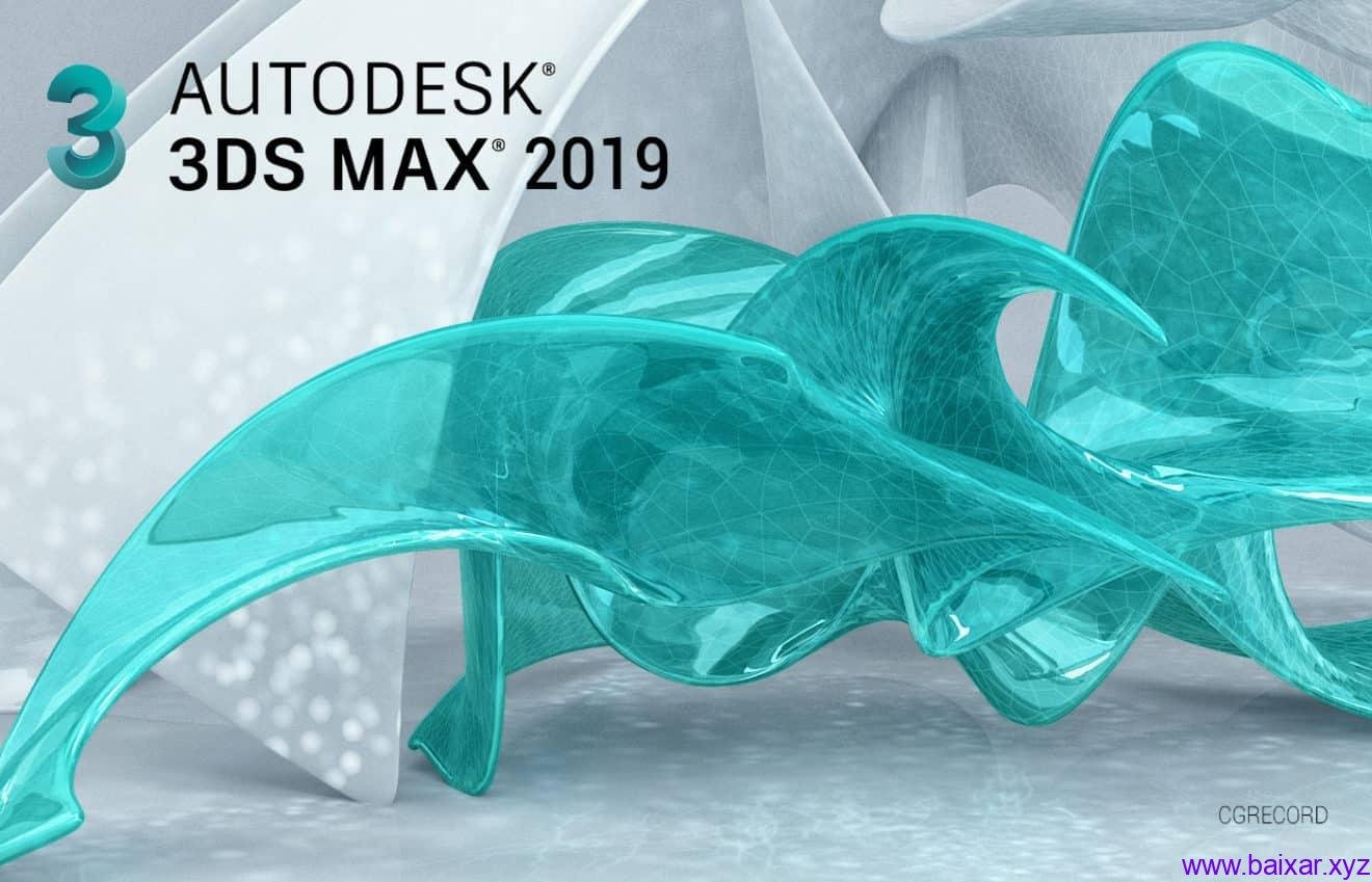 3ds-Max-2019
