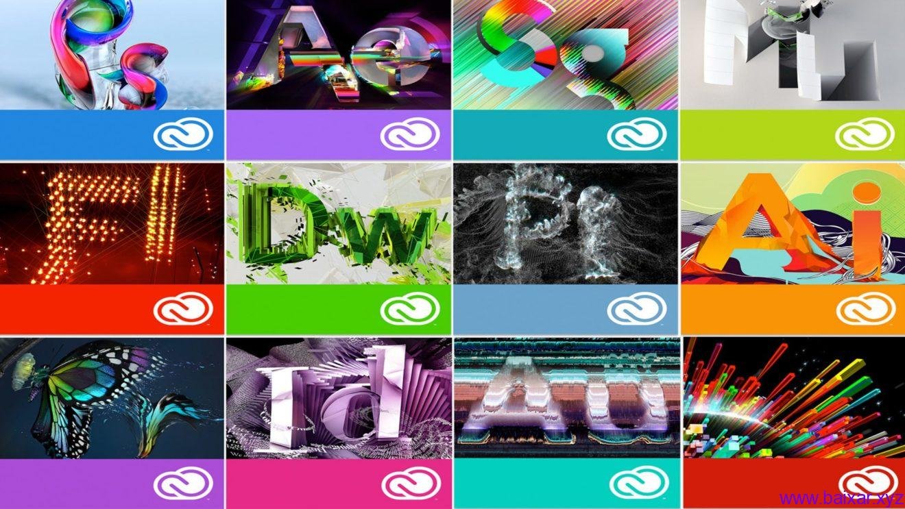 Adobe-Master-Collection-CC-2017-Slide-4-