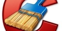 CCleaner-Full-e1502971498348