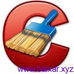 CCleaner-Full-e1502971498348
