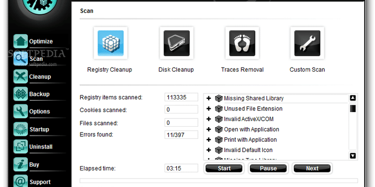 netgate-registry-cleaner-Full-Version NETGATE Registry Cleaner 2018