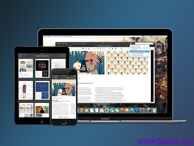 sale_15480_primary_image