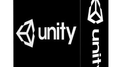 Unity Pro 2018