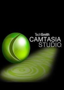 Camtasia Studio 2018 download