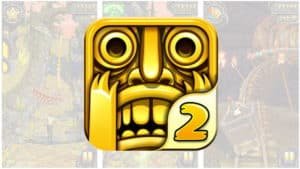 Temple Run 2 Download
