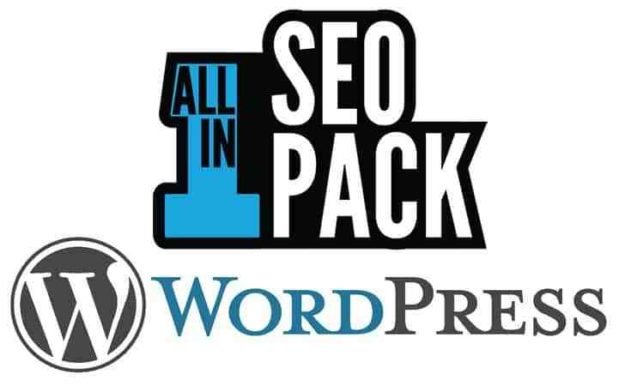 All in One SEO Pro