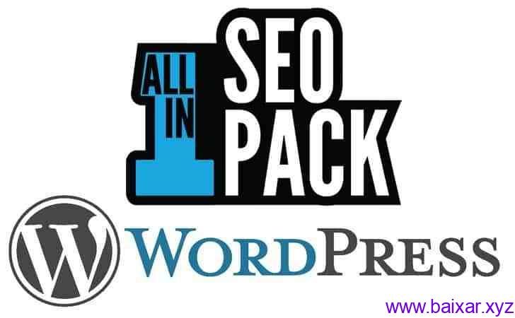 All in One SEO Pro All in One SEO Pro