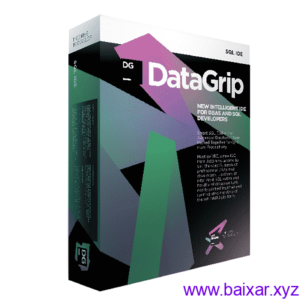 jetbrains datagrip pricing jetbrains datagrip pricing