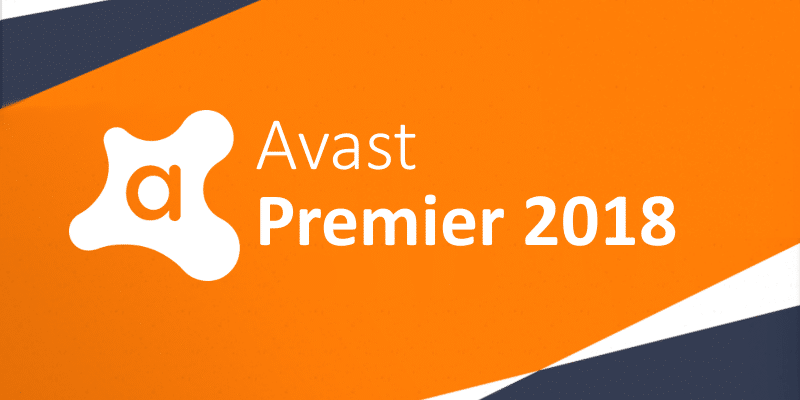 how to uninstall avast premier 2015 how to uninstall avast premier 2015