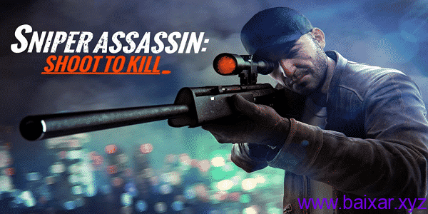 Apk Sniper 3D Assassin Apk Sniper 3D Assassin