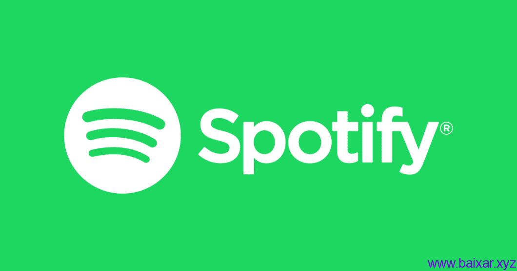 Spotify Music APK