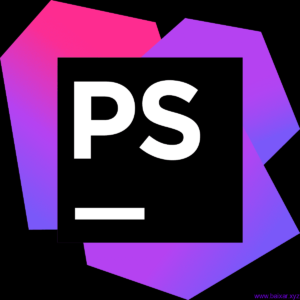 JetBrains PhpStorm 2018