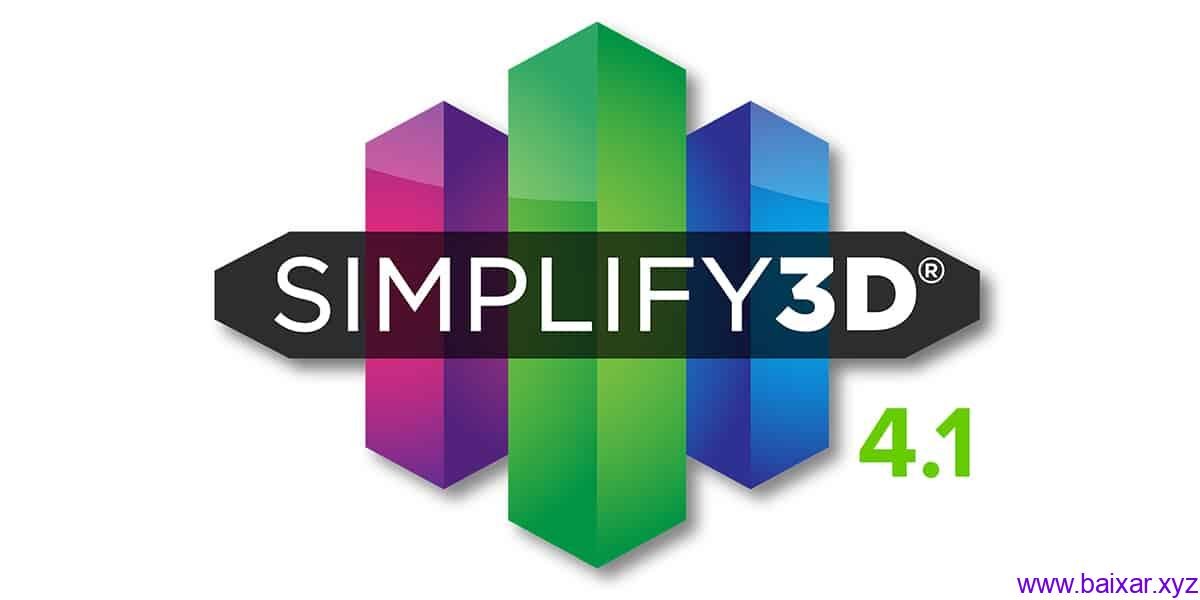 Simplify3D-version-4.1-v4.1-x64-s3d-slicer-3D-printing-software-slicing-print-printer3d-one