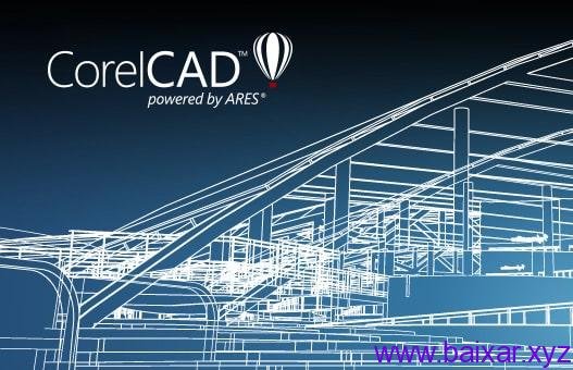 CORELCAD 2019 CORELCAD 2019