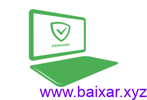 Adguard Premium 7