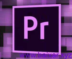 Adobe Premiere Pro CC 2019 v13.0.3.8