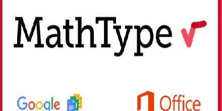 MathType v7.4.2.480 MathType v7.4.2.480