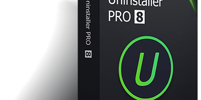 IObit Uninstaller Pro v8.4.0.8 IObit Uninstaller Pro v8.4.0.8