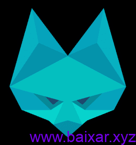 TheFox v3.6.8