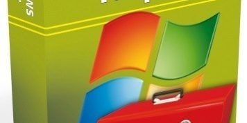 Windows Repair Pro v2018 4.4.6