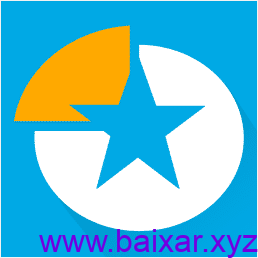 EaseUS Partition Master 13.5