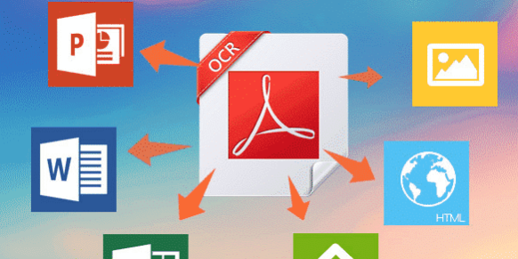 Aiseesoft PDF Converter Crack