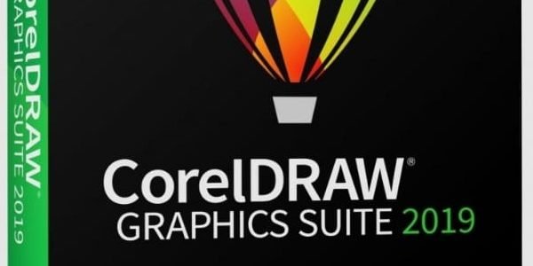 CorelDraw 2019 v21.1.0.628