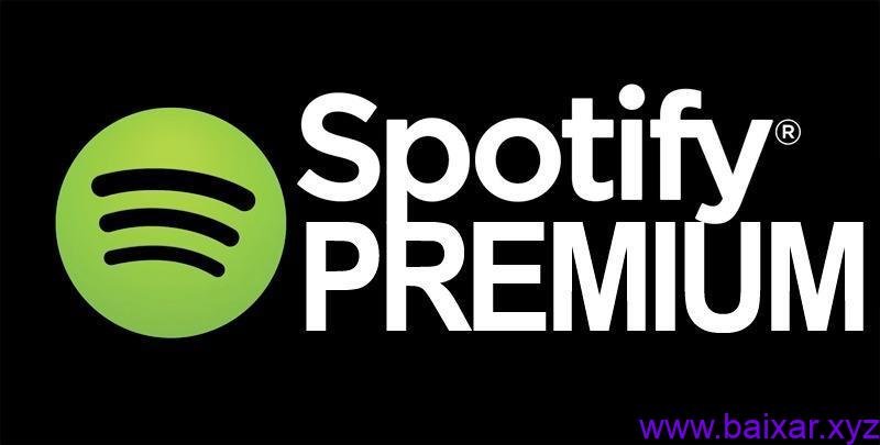 Spotify Premium APK