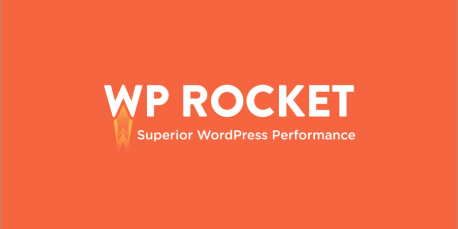 WP Rocket 3.3.3