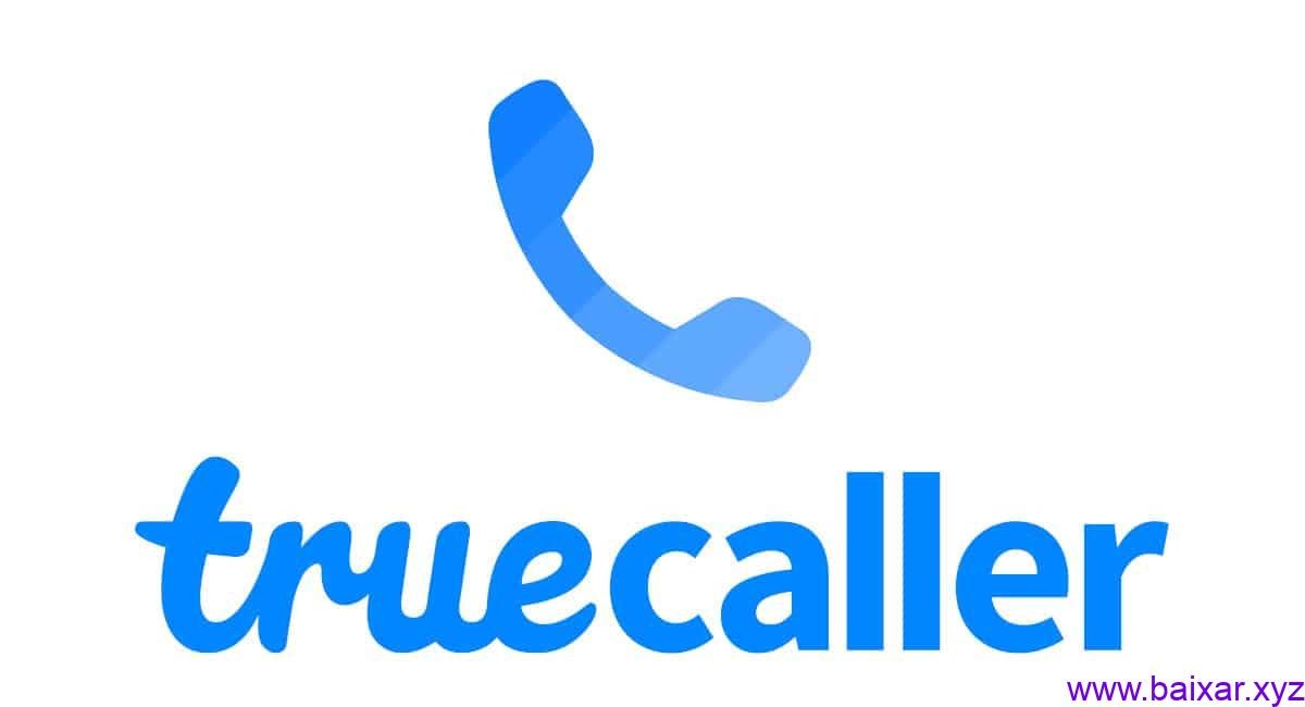 TrueCaller Premium v10.34.6