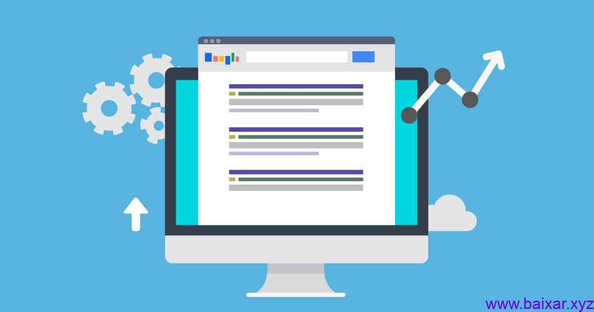 All in One SEO 3.1.1 All in One SEO 3.1.1