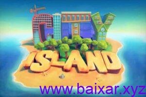 City Island APK v5 1.11.0