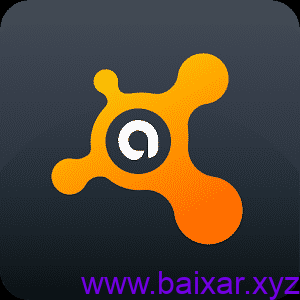 AVAST Mobile Security Apk