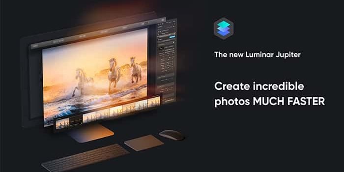 Luminar v3.1.2.3606