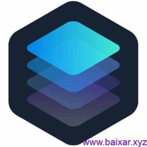 LUMINAR v3.1.2.3606