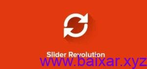 Slider Revolution 6.0.6