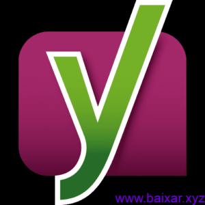 Yoast SEO v11.7 Nulled