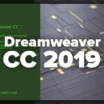 Adobe Dreamweaver CC 2019 v19.2.1.11281 - [PRE-ATIVADO]