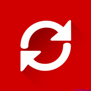 Slider Revolution v6.1.0