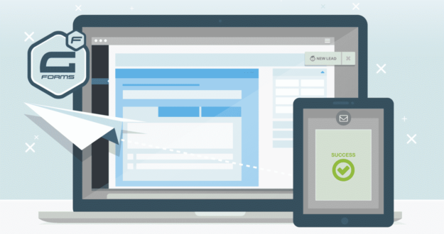 Gravity Forms v2.4.11.6