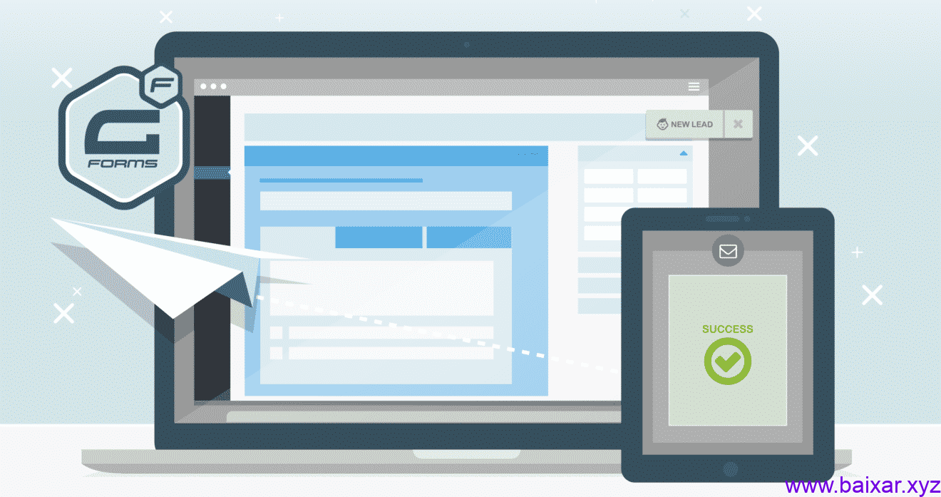 Gravity Forms v2.4.11.6 Gravity Forms v2.4.11.6