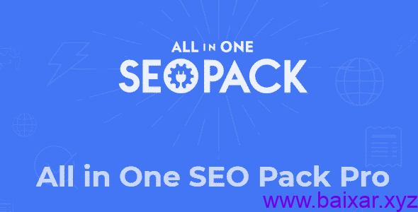All in One SEO Pack Pro 3.2.5 All in One SEO Pack Pro 3.2.5