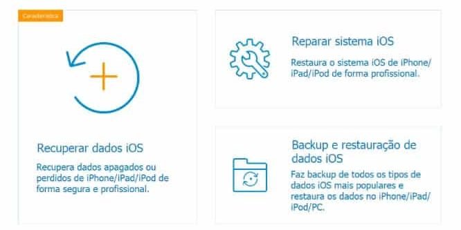 Aiseesoft FoneLab v10.1.18