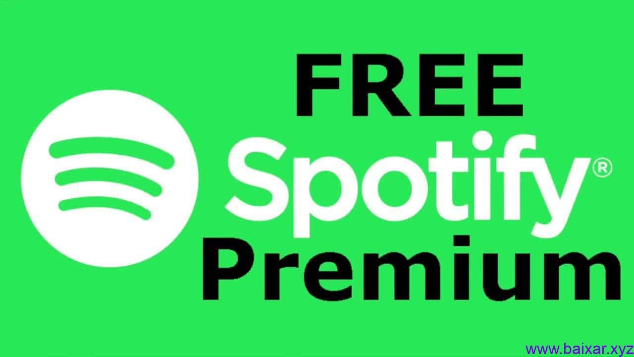 Spotify Premium 8.5.21.754