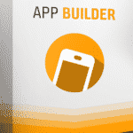App Builder v2019.47 - Crack