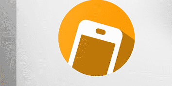 App Builder v2019.47